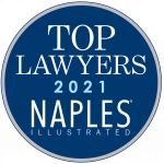 NI-TopLawyers-logo_2021 copy