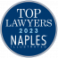 NI-TopLawyers-logo_2023