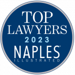 NI-TopLawyers-logo_2023