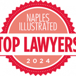 Top-Lawyers-Badge-2024